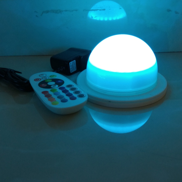 High Lumen 130lm/w LED Light Bulbs from China Suppliers