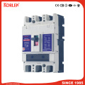 Moulded Case Circuit Breaker MCCB KNM5 TUV 125A