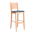 /msite/products/detail/productid/62785003/id/1510331.html