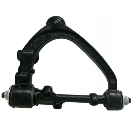 Hiace Suspension Control Arms TRH223 LH222 KDH223 48066-29215