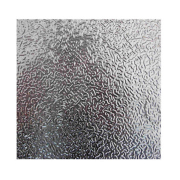 Big Five Bar Aluminum Checkered Plate Use