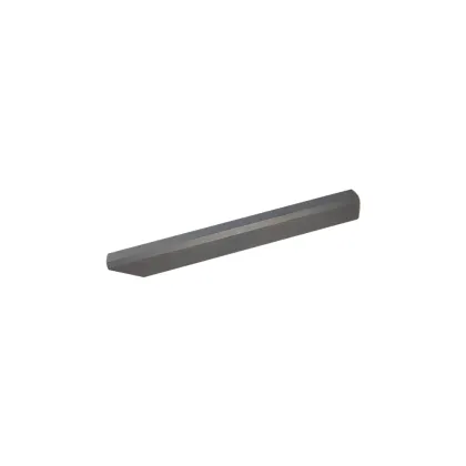 Snowmobile Carbides for Carbide Runners