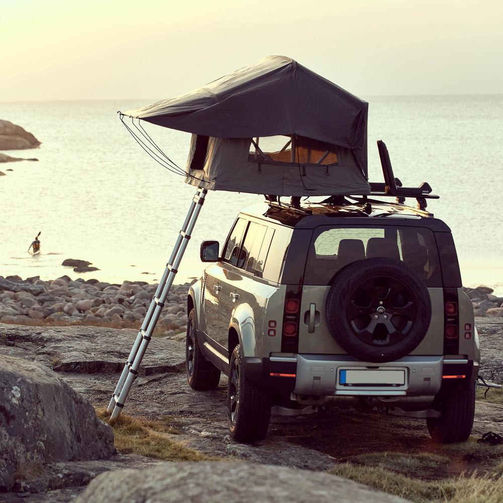 2 Person Spacious Rooftop Tent 12 Jpg