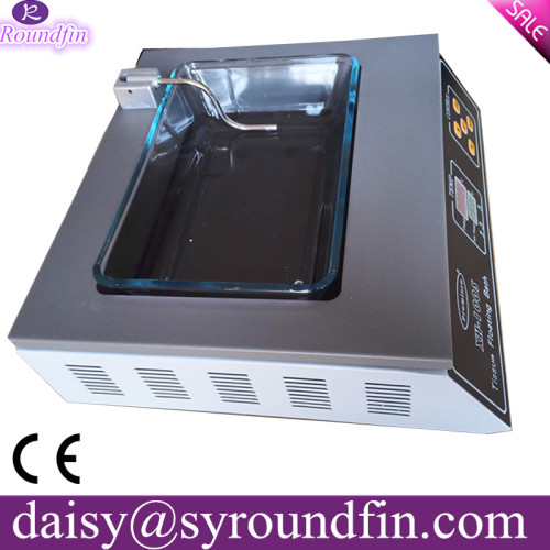 Histology Tissue Floating Water Bath, High Quality Histology Tissue Floating Water Bath on