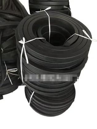 40 Mil Epdm Pond Liner