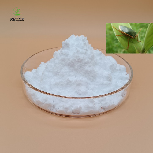 Sulfamonomethoxine Powder Animal Veterinary Drugs