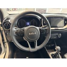 Prodám Kia Stonic suv