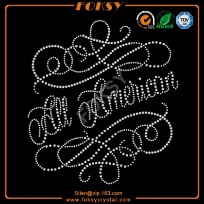 Cruise ship hotfix crystal transfer