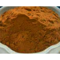Natural Herbal Free Samples Catuaba Bark Extract Powder for Health Products