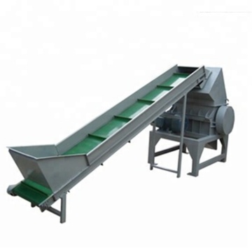WOODH500 Wood Mill Grinder Pulverizer Machine