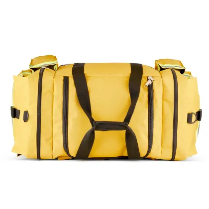 Tactical Portable First Aid Bag