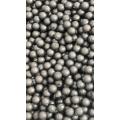 Bulk products steel balls