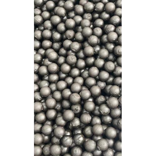 Chrome Steel Balls Bulk products steel balls Supplier