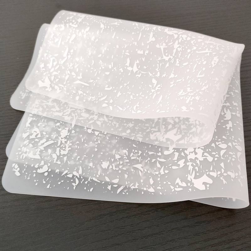 silicone placemat MFZ-I016