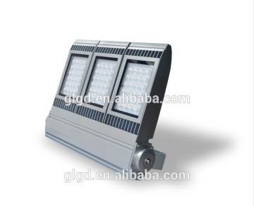 new products 2015 IP67 outdoor 10000lm Adjustable angle 5 years warranty 100w led flood light