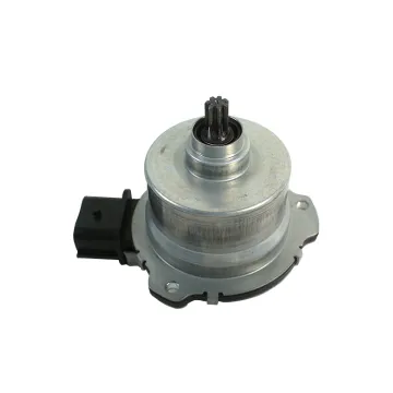 Genuine Auto Parts 2517257311 Clutch for Chery, Great Wall, Benz, BMW