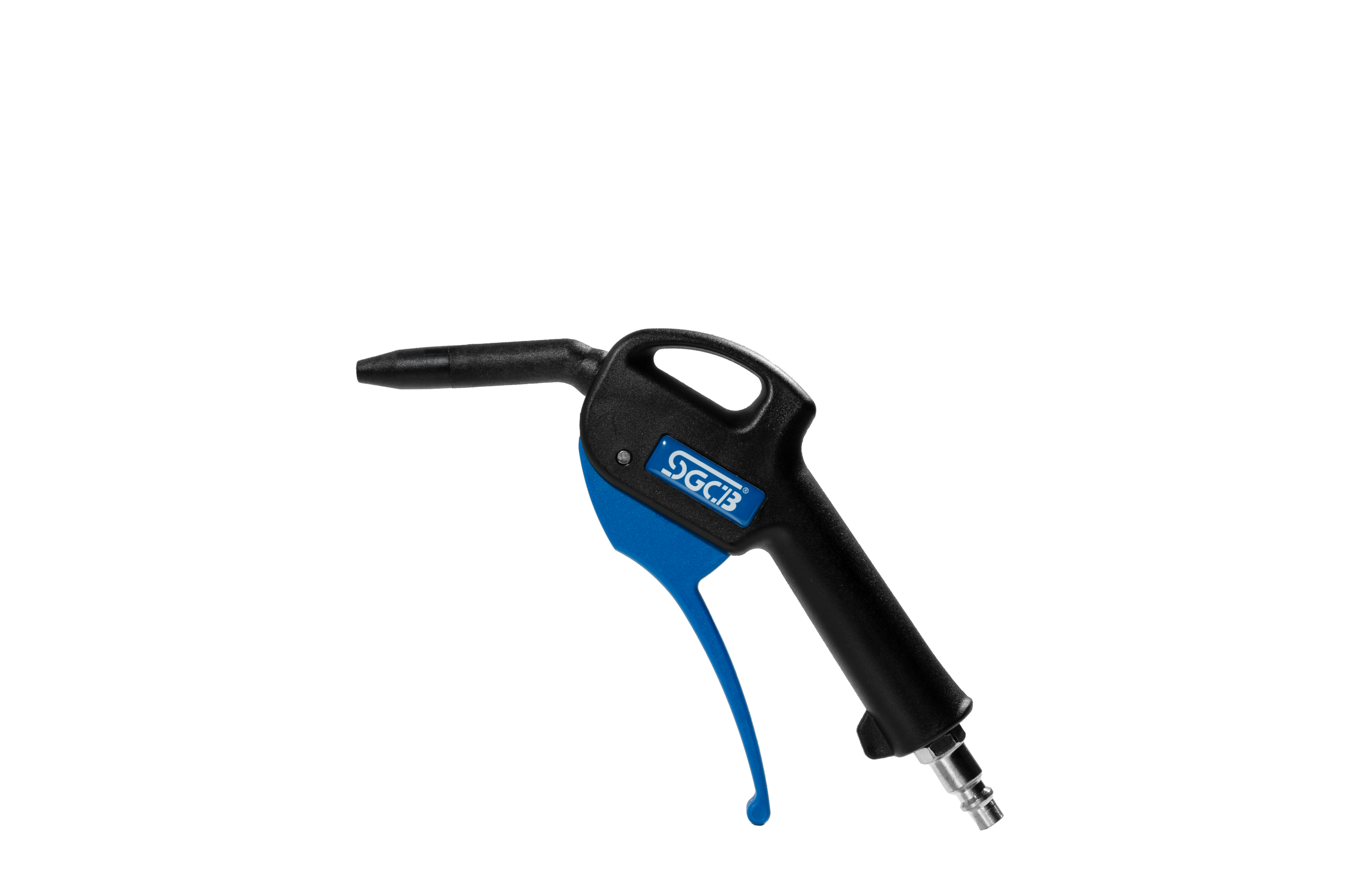 rửa xe và đánh bóng xe gần tôi