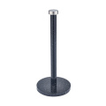 Stainless Steel Paper Towel Holder Stand