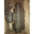 SDEC Power Engine Care Care Assy Ripper 16y-60-11000