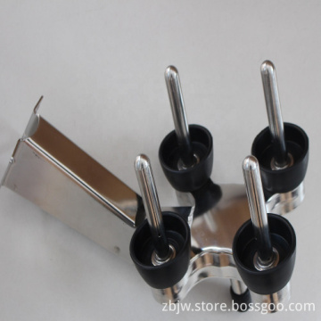 Milking Machine Parts & Accessories Search Engine