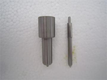 auto nozzle,diesel fuel injector nozzle