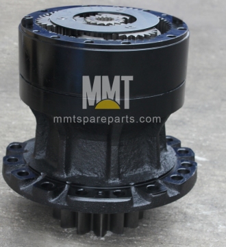467-4412 4674412 Schwungantrieb für 312d 312dgc 313d2 Hydraulikbagger