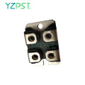 Low RDS 480A Power MOSFET module factory and manufacturer