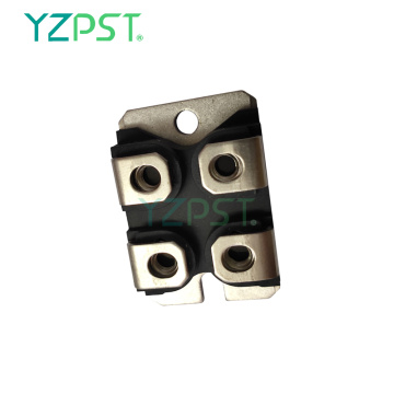 Low RDS 480A Power MOSFET module factory and manufacturer