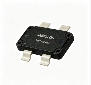 BLP9H10S-500AWT มอสเฟต RF LDMOS 300 MV OMP780