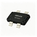 C4H18W500A RF MOSFET 48V