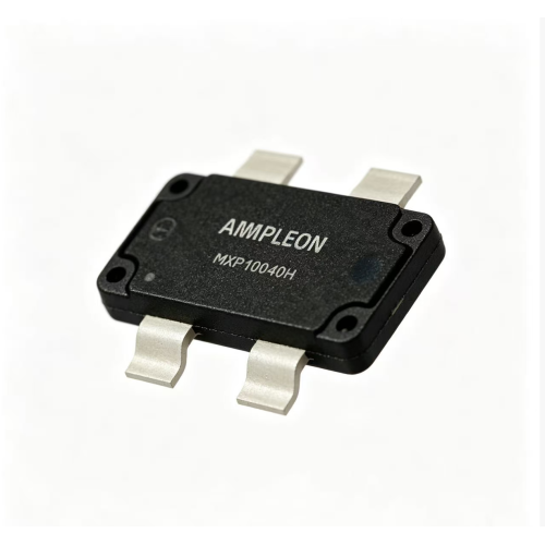 BLP9H10S-500AWT RF MOSFET LDMOS 300 MV OMP780