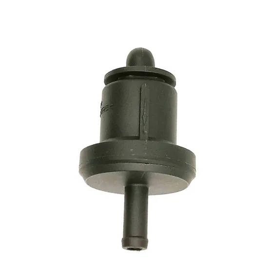 Hyundai Kia Auto Engine Parts: Vacuum Pressure Valve 28910-2B000 & 29010-2B000 for Korean Cars