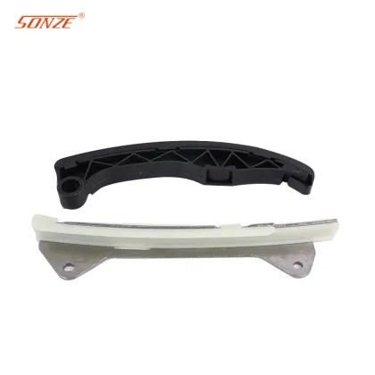 Timing Chain Kit for 2005-2011 Toyota Yaris/Aygo/Passo and Daihatsu 1.0L 1KR-FE