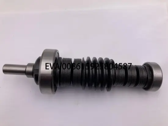 9100261  k88 textile machinery