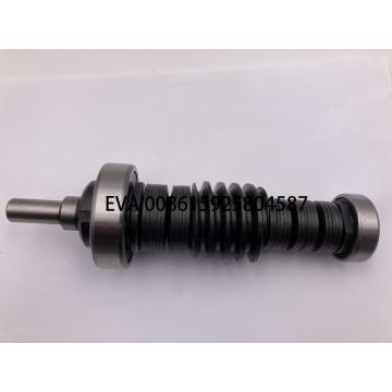 9100261  k88 textile machinery