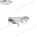 /msite/products/detail/productid/63036729/id/1517763.html