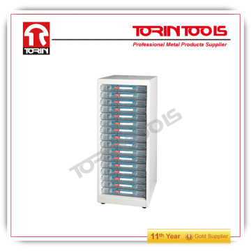 Filling cabinet