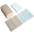 Natural Half Fold Dispenser Napkin