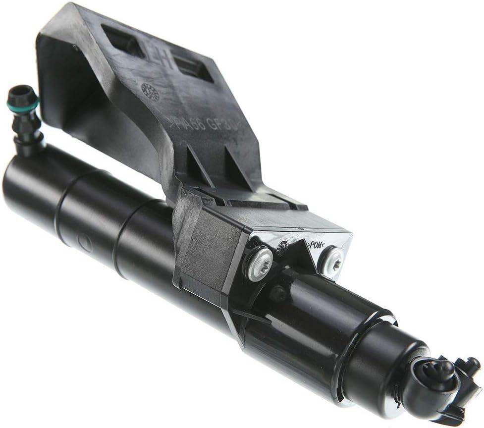 Headlamp Washer Nozzle 1648600847
