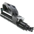 Headlamp Washer Nozzle 1648600847