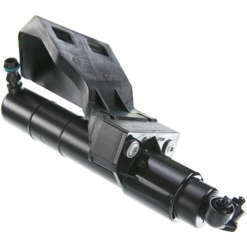 Headlamp Washer Nozzle 1648600847