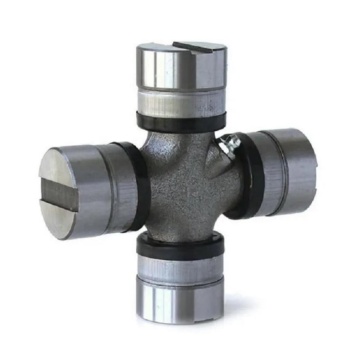 Universal Joint Cross Kit 39*118mm for Cardan Shaft 804805K1 - Agricultural & Auto Parts