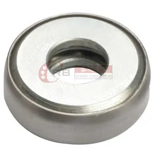 Pressed Bearing Cpb3012 