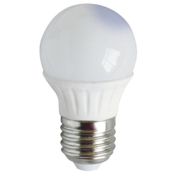 Ceramic Lamp G45