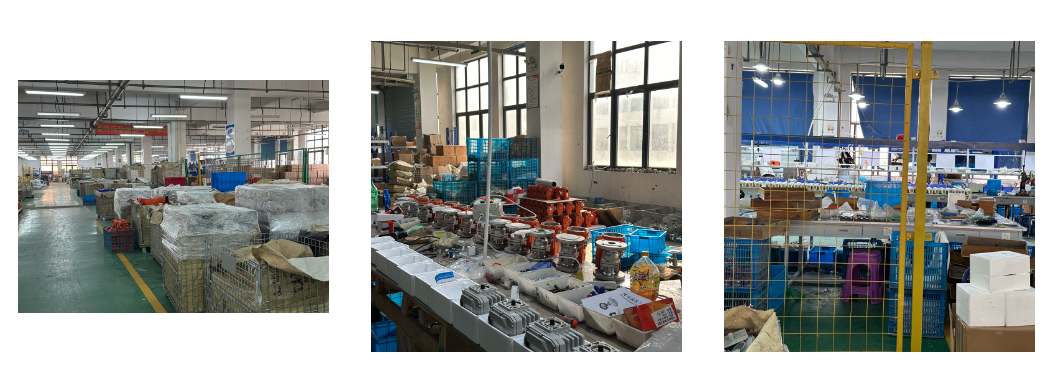 Factory Picture 2
