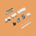 /msite/products/detail/productid/68279060/id/1680382.html