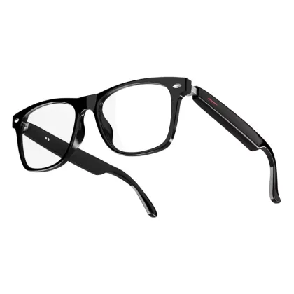 E13-C Smart Wireless Audio Glasses