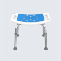 /msite/products/detail/productid/62879505/id/1512907.html