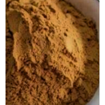Purity Rhizoma Gastrodiae/Tall Gastrodiae Extract Powder