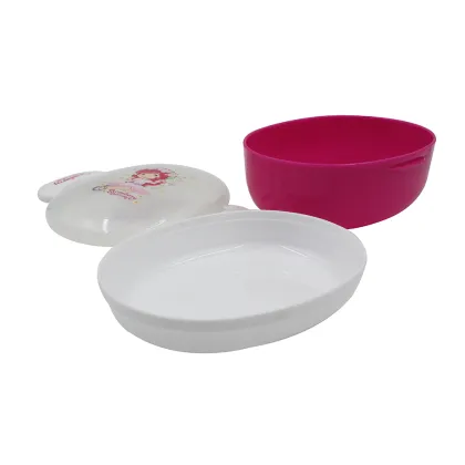 Top Quality Wholesale Plastic Bento Box Lunch Box With Lock for Children" could be condensed to:

"Wholesale Plastic Bento Box with Lock for Kids